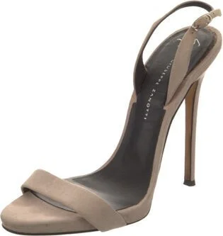 Giuseppe Zanotti - Image 2