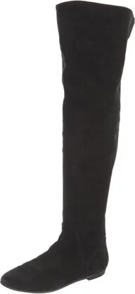 Giuseppe Zanotti - Image 2