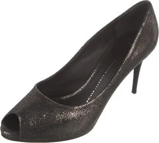 Giuseppe Zanotti - Image 2