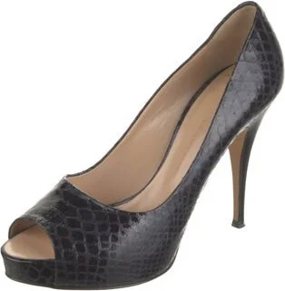 Giuseppe Zanotti - Image 2