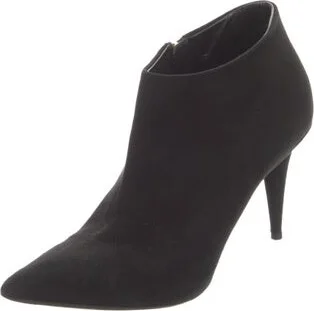 Giuseppe Zanotti - Image 2