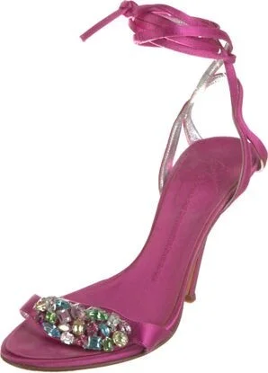 Giuseppe Zanotti - Image 2