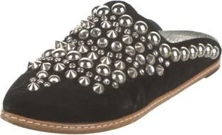 Giuseppe Zanotti - Image 2