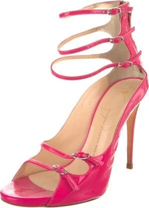 Giuseppe Zanotti - Image 2