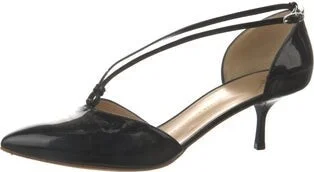 Giuseppe Zanotti - Image 2
