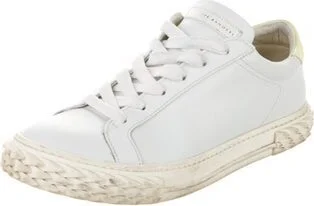 Giuseppe Zanotti - Image 2