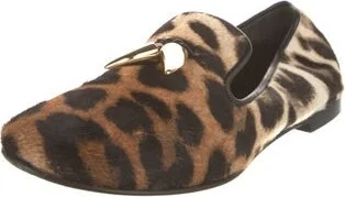 Giuseppe Zanotti - Image 2