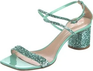 Giuseppe Zanotti - Image 2