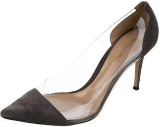 Giuseppe Zanotti - Image 2