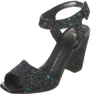 Giuseppe Zanotti - Image 2