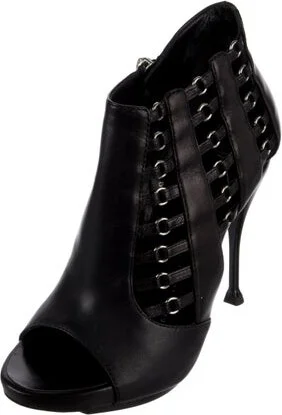 Giuseppe Zanotti - Image 2