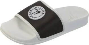 Giuseppe Zanotti - Image 2