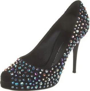 Giuseppe Zanotti - Image 2