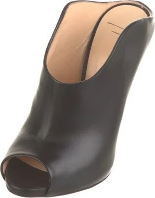 Giuseppe Zanotti - Image 2