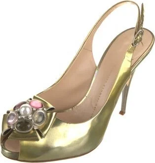 Giuseppe Zanotti - Image 2