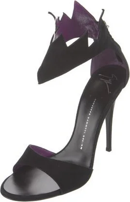 Giuseppe Zanotti - Image 2
