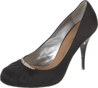 Giuseppe Zanotti - Image 2