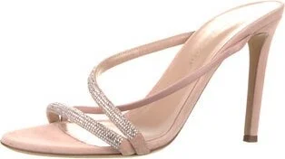 Giuseppe Zanotti - Image 2