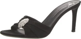 Giuseppe Zanotti - Image 2