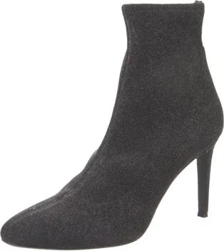 Giuseppe Zanotti - Image 2