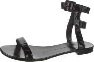 Giuseppe Zanotti - Image 2