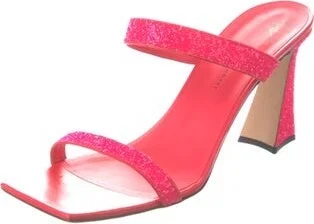 Giuseppe Zanotti - Image 2