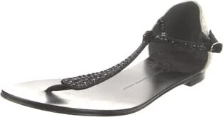 Giuseppe Zanotti - Image 2