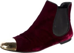 Giuseppe Zanotti - Image 2
