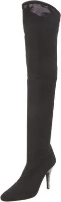 Giuseppe Zanotti - Image 2