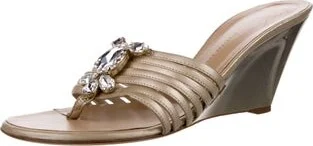 Giuseppe Zanotti - Image 2