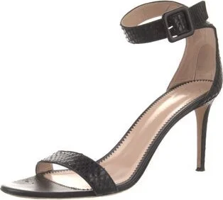 Giuseppe Zanotti - Image 2