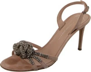 Giuseppe Zanotti - Image 2