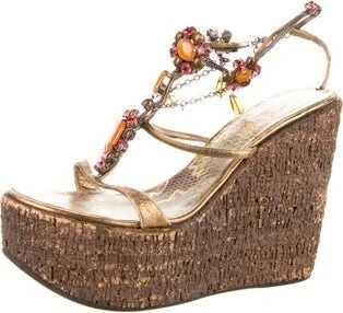 Giuseppe Zanotti - Image 2