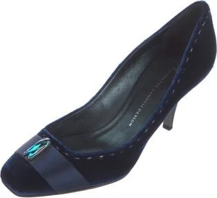 Giuseppe Zanotti - Image 2