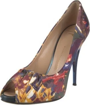 Giuseppe Zanotti - Image 2