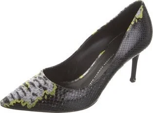 Giuseppe Zanotti - Image 2