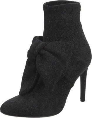 Giuseppe Zanotti - Image 2