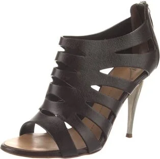 Giuseppe Zanotti - Image 2