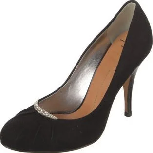 Giuseppe Zanotti - Image 2