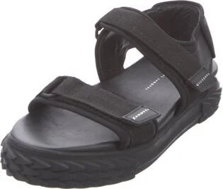 Giuseppe Zanotti - Image 2