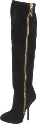 Giuseppe Zanotti - Image 2