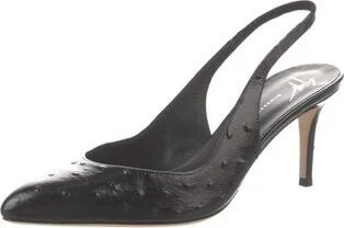 Giuseppe Zanotti - Image 2