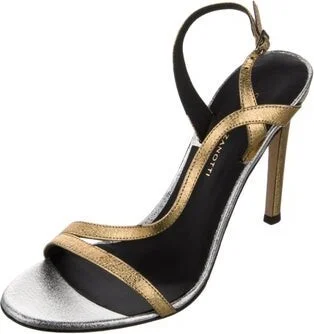 Giuseppe Zanotti - Image 2
