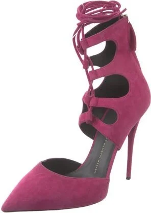 Giuseppe Zanotti - Image 2