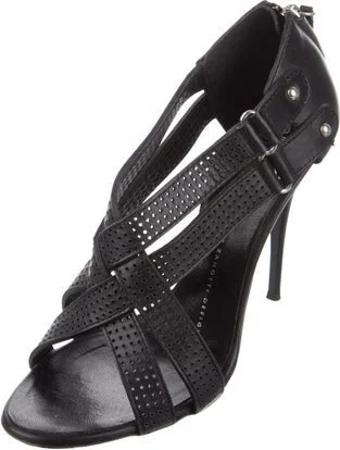 Giuseppe Zanotti - Image 2