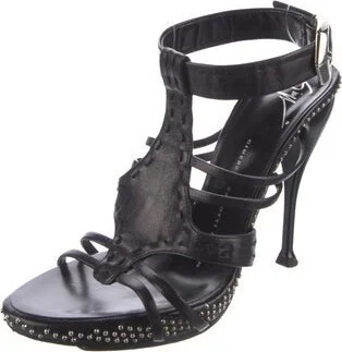 Giuseppe Zanotti - Image 2