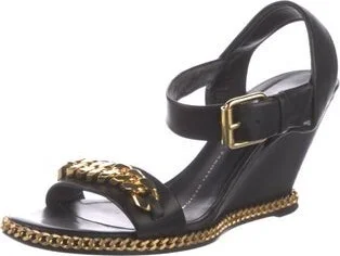 Giuseppe Zanotti - Image 2