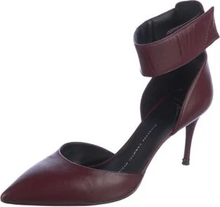Giuseppe Zanotti - Image 2