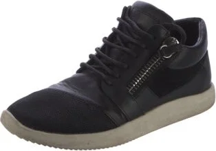 Giuseppe Zanotti - Image 2