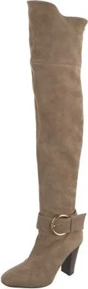 Giuseppe Zanotti - Image 2